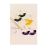 customized color