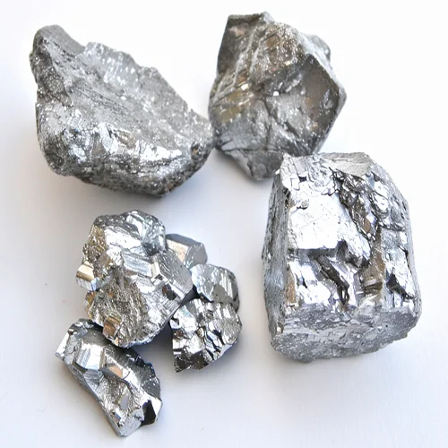 Osmium Metal 4N (99.99%) PH Origin Lump Shape| Alibaba.com