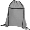 Grigio melange, Navy melange