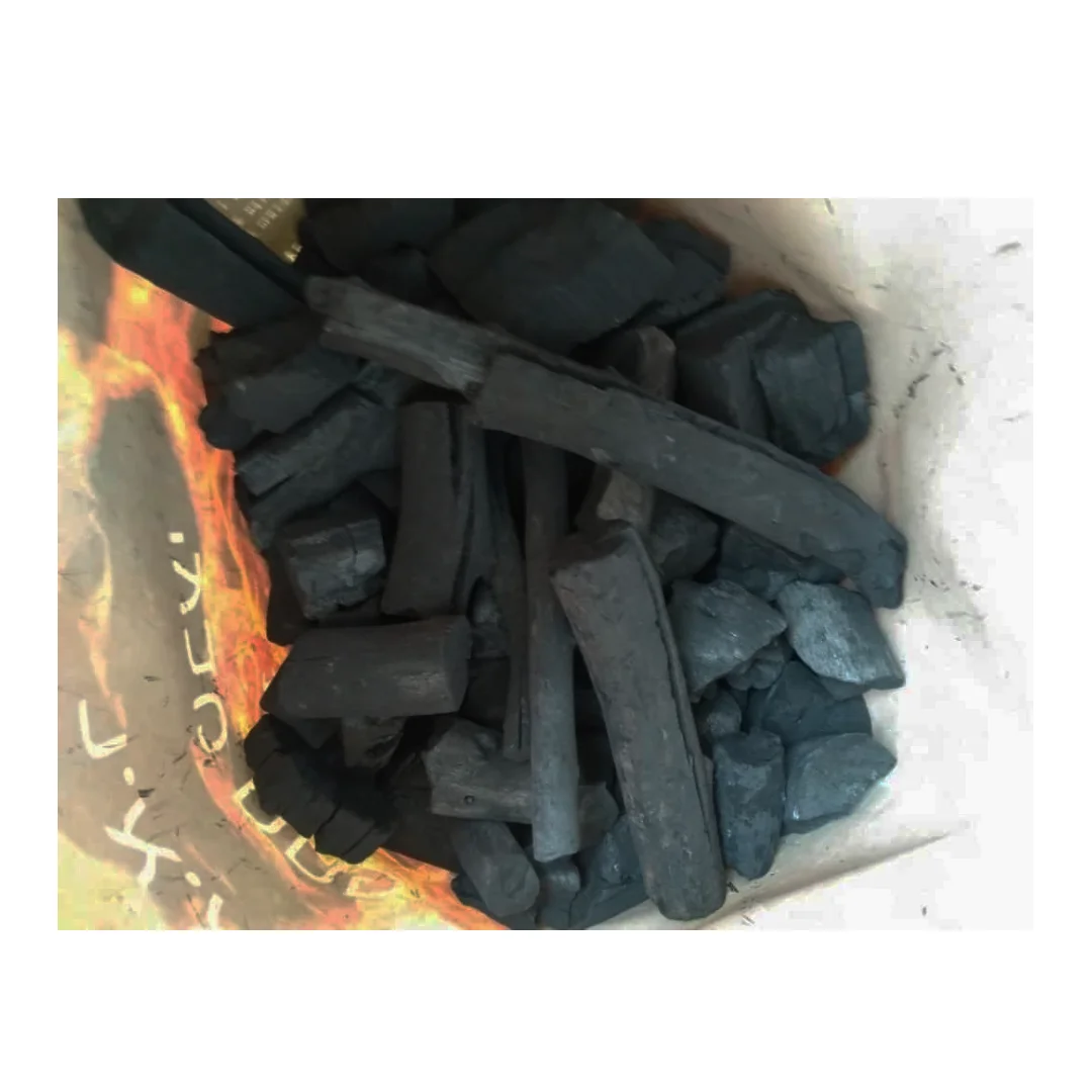 Experience The Unmatched Performance Of Superior Quality Hardwood