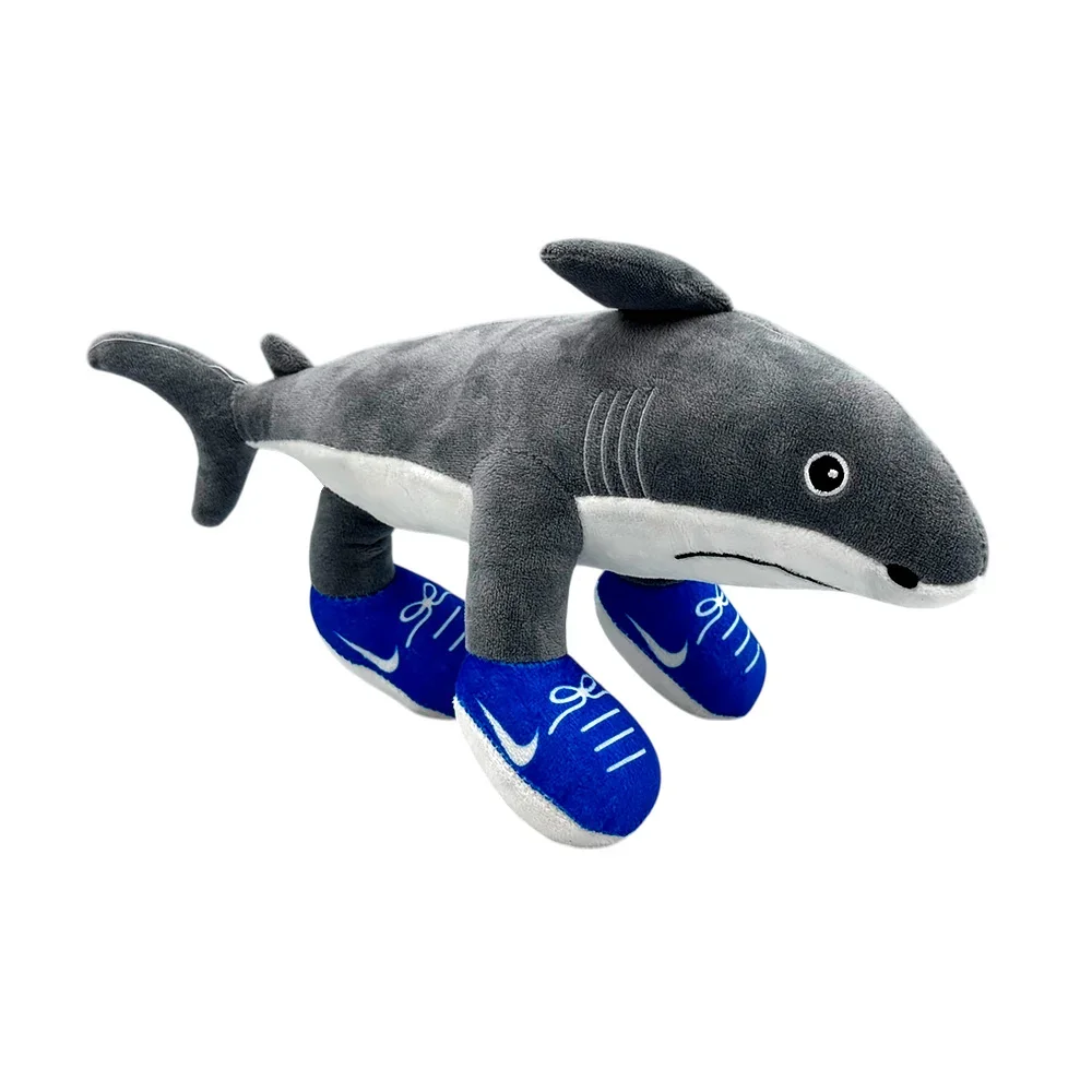 //sc04.alicdn.com/kf/A6c8d54a114a643a1be7158fa61194a288/1706159128/A6c8d54a114a643a1be7158fa61194a288.png_100x100