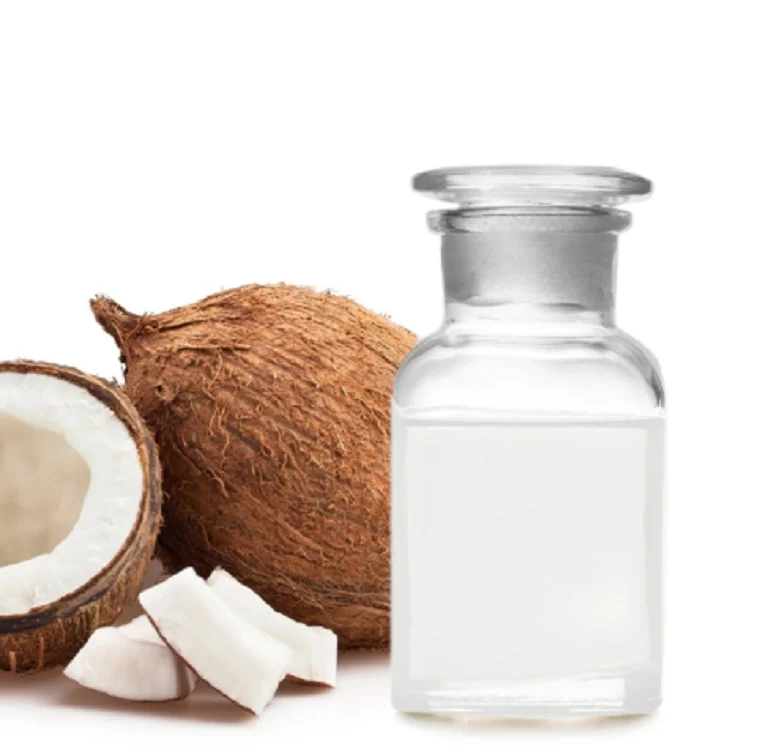 Best Price Coconut Oil Bulk Supply Crude Extra Virgin Coconut Oil Wholesale Skin Care Massage Body Oil