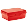 Black, Red, White, Francese Navy