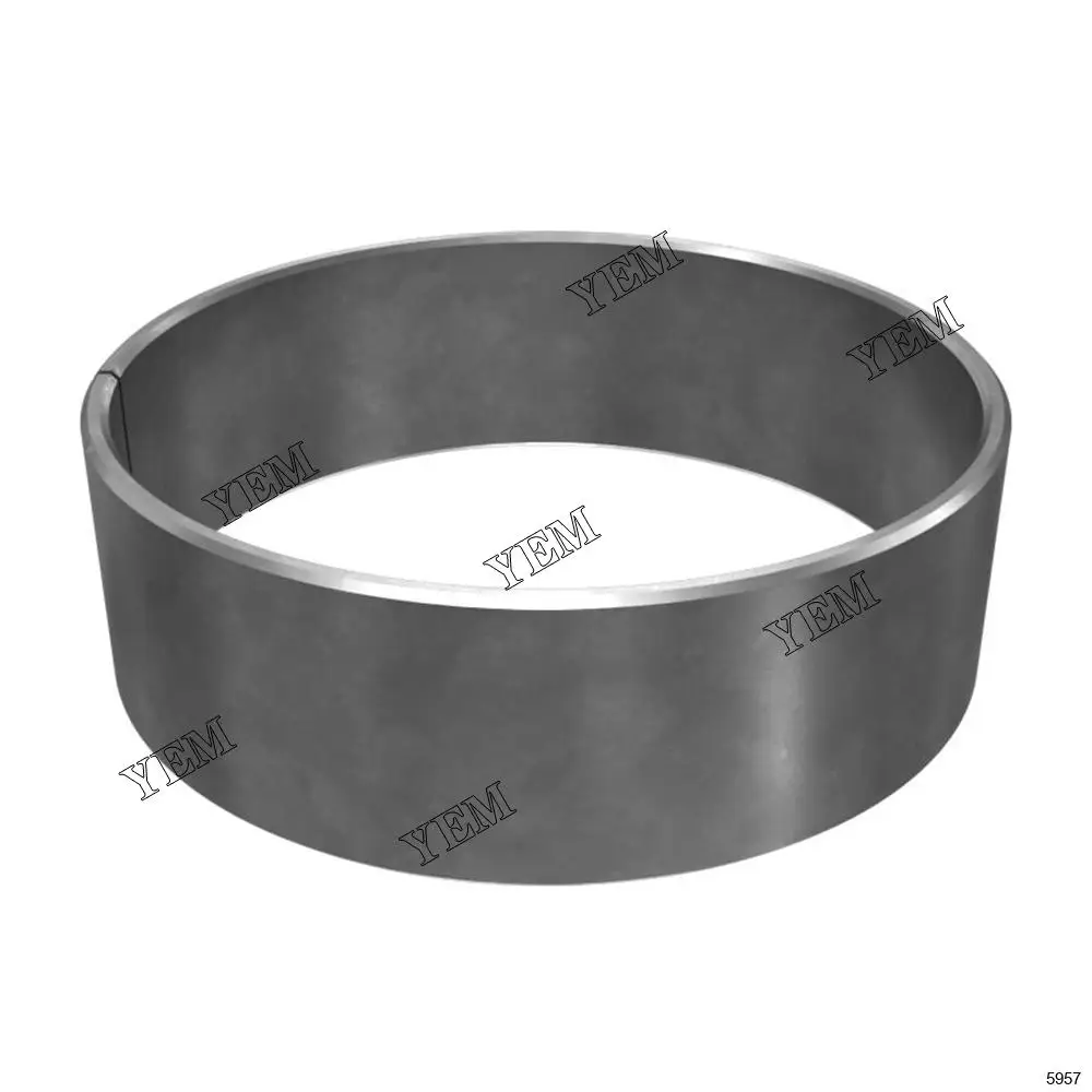 650B 651B 651E 660B 657E 657B 651 641B 657G 666B Bearing Part No. 1T-0766 1T0766 Machinery Engine Spare Parts