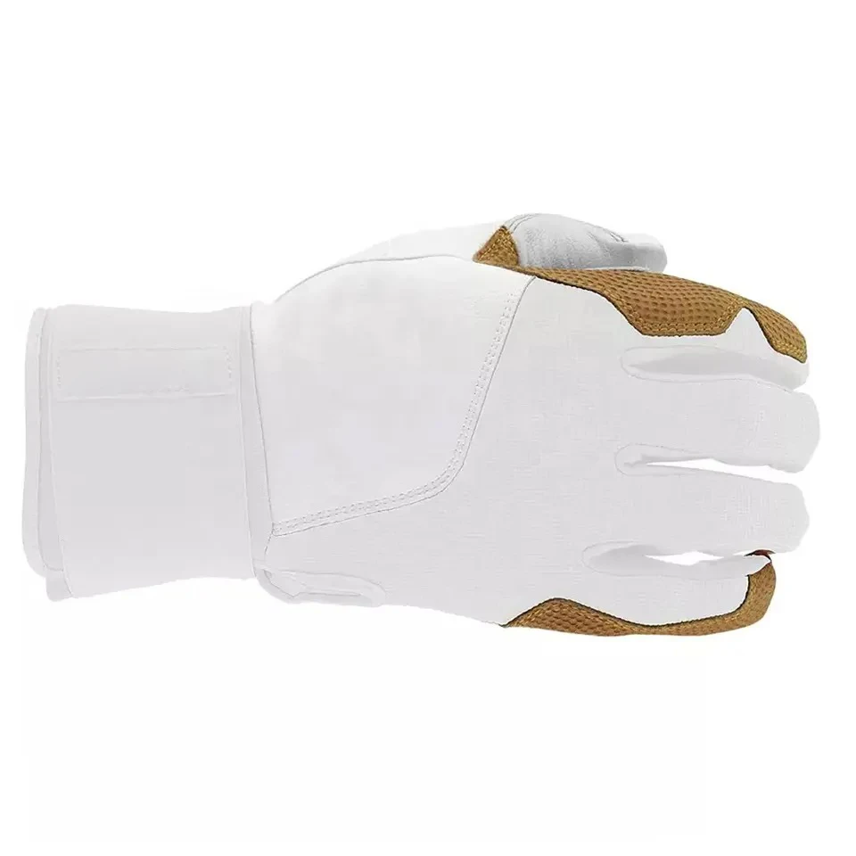 Baseball And Softball Batting Gloves Of The Finest Quality Durable