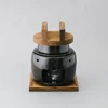 33252 OKUDOSAN Kettle Rice Cooking Set for 0.8 Go Black