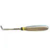 Lahey Goiter retractor
