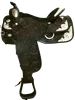 Negro