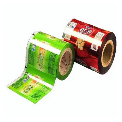 Buy Medicine Bottle Shrink Sleeve Label at Best Price, Medicine Bottle  Shrink Sleeve Label Manufacturer in Rajasthan