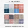 As per Image, Customized Colors Possible