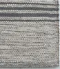 GRIS NATURAL
