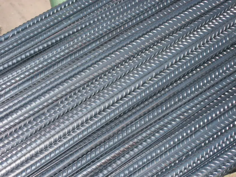 Rebar Welded Mesh Panel Cheap Steel Scrap for Sale / Best Quality Steel HMS1 & 2 Melting HMS Scrap Rears Scrap Price in Bulk