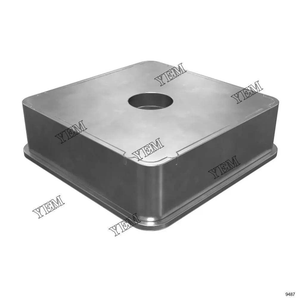 China Wholesale 215B 215 Mount A 7N-5206 7N5206 Machinery Engine Spare Parts