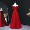 Rosso