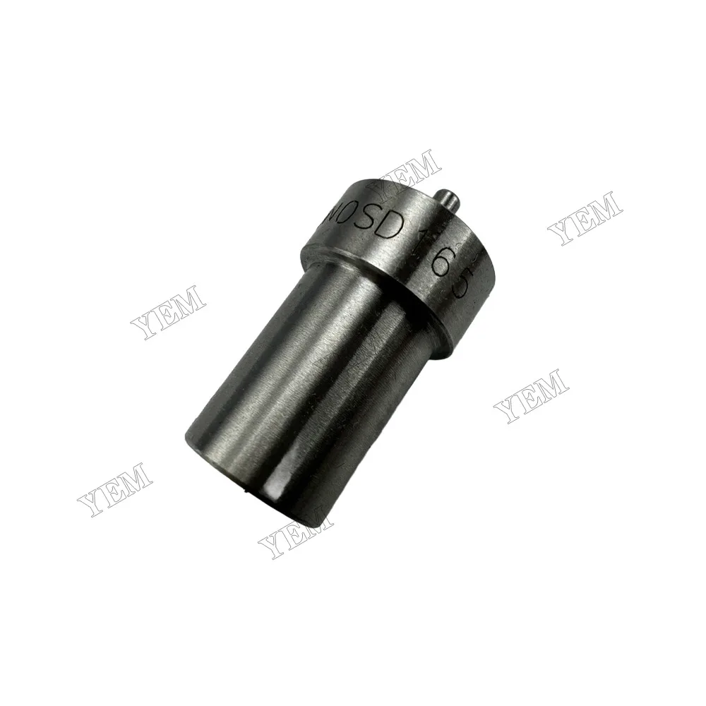 Injector Nozzle 02934378 04232436 Fit for Deutz F5L912 Engine 4