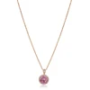 Rose d'or