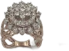 จีเอช