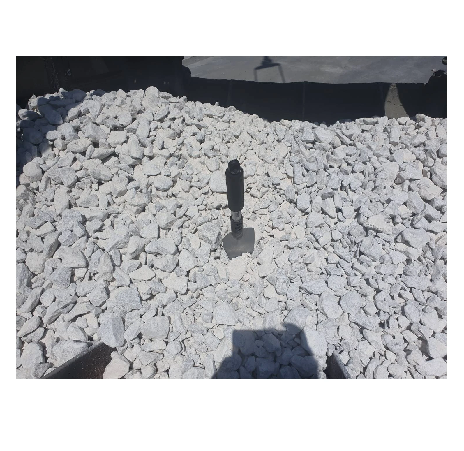 Wholesale High Quality Best Price Natural Gypsum in Bulk From Vietnam Best Supplier Contact Us for Best Price