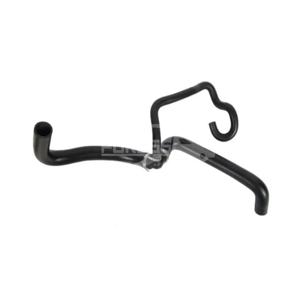 Car Part Radiator Lower Water Pipe 1706842 8V218B — 2