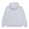 Gray2