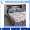 As Per Image