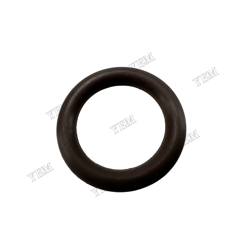 O Ring 07000-E2011 Fit for Komatsu 6D125 Engine 3