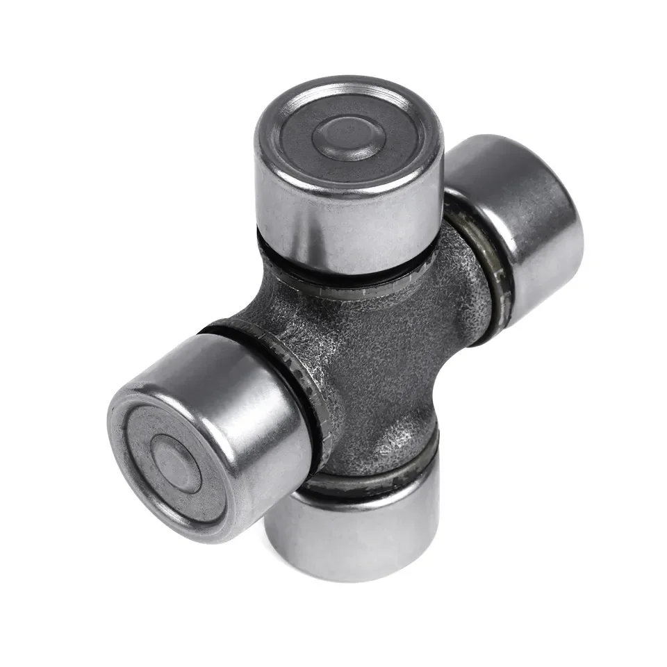 UNXIN Universal Joint Cross Bearing - Reliable Performance