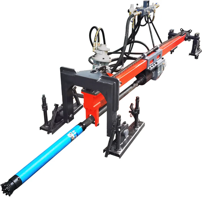 product-1-1