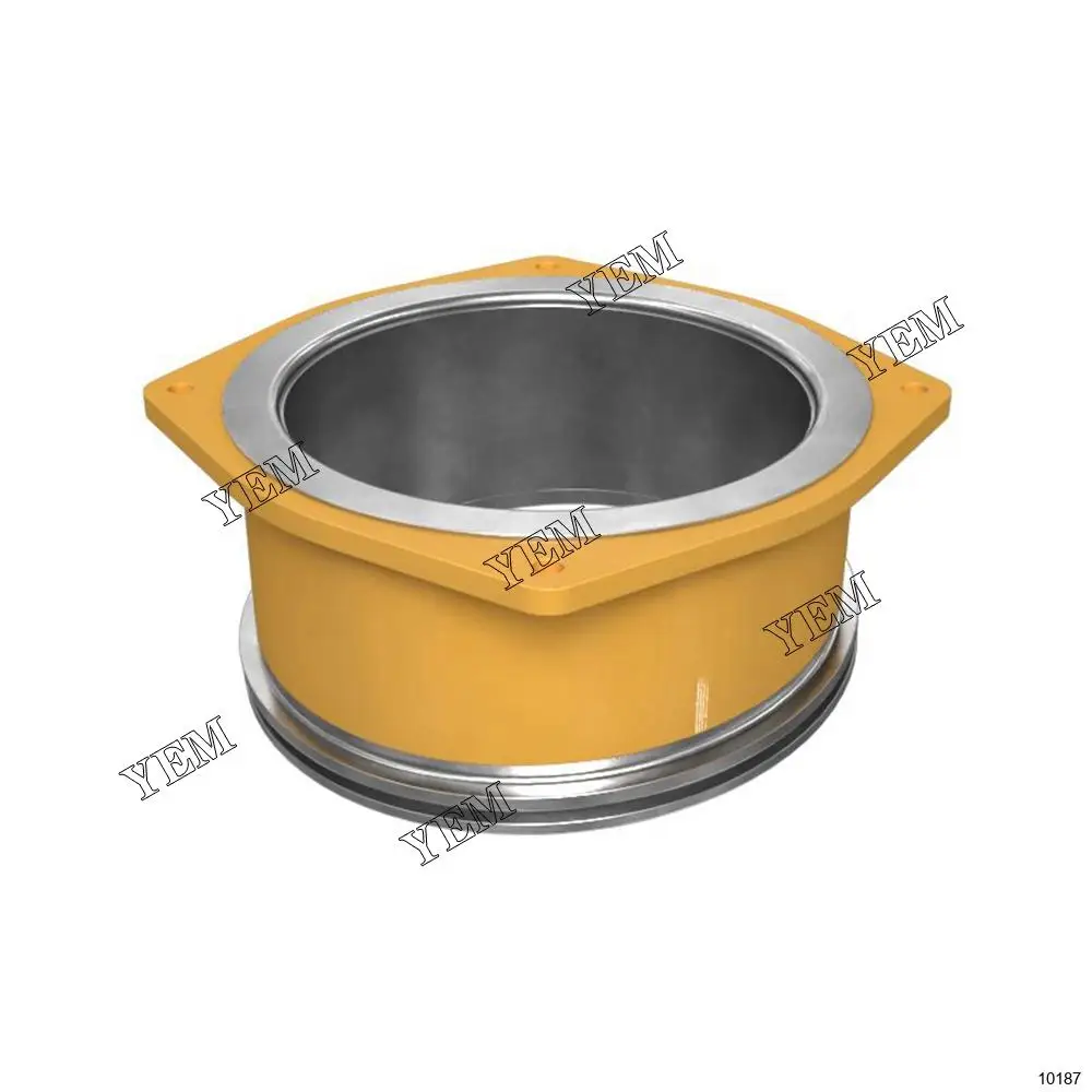 Good Quality 776D 776C 776B Elbow A 2W-8848 2W8848 Machinery Engine Spare Parts