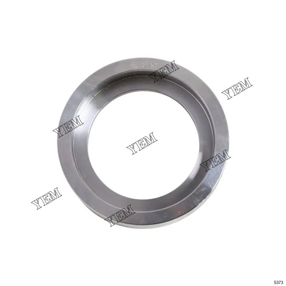 Taiwan Factory Wholesale High Quality Retainer 9G-2457 Fit for D9L D10N Aftermarket Engine Spare Parts