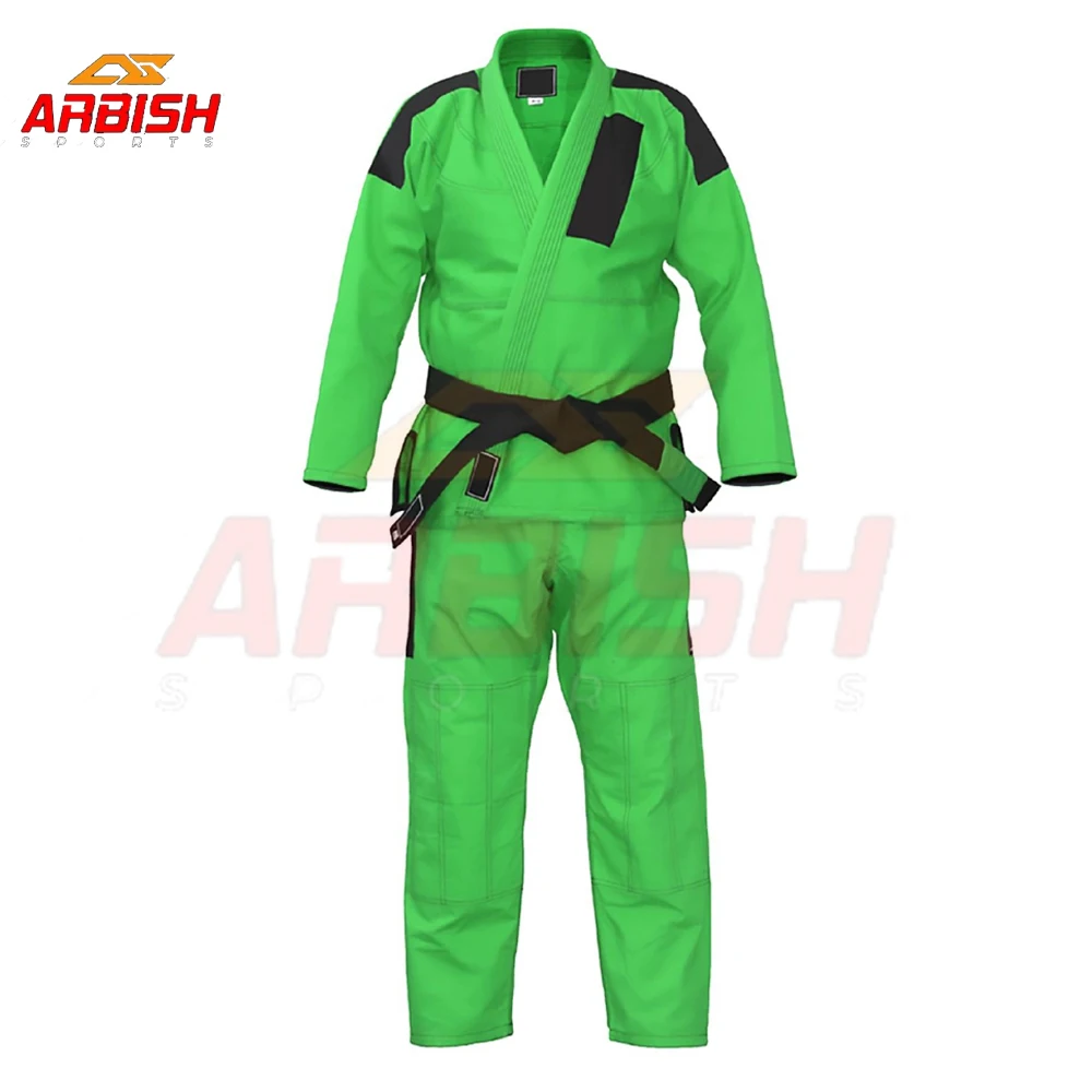 High Quality Taekwondo Uniform Multi Colors Taekwondo Uniform New
