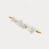 Crystal Clear Quartz