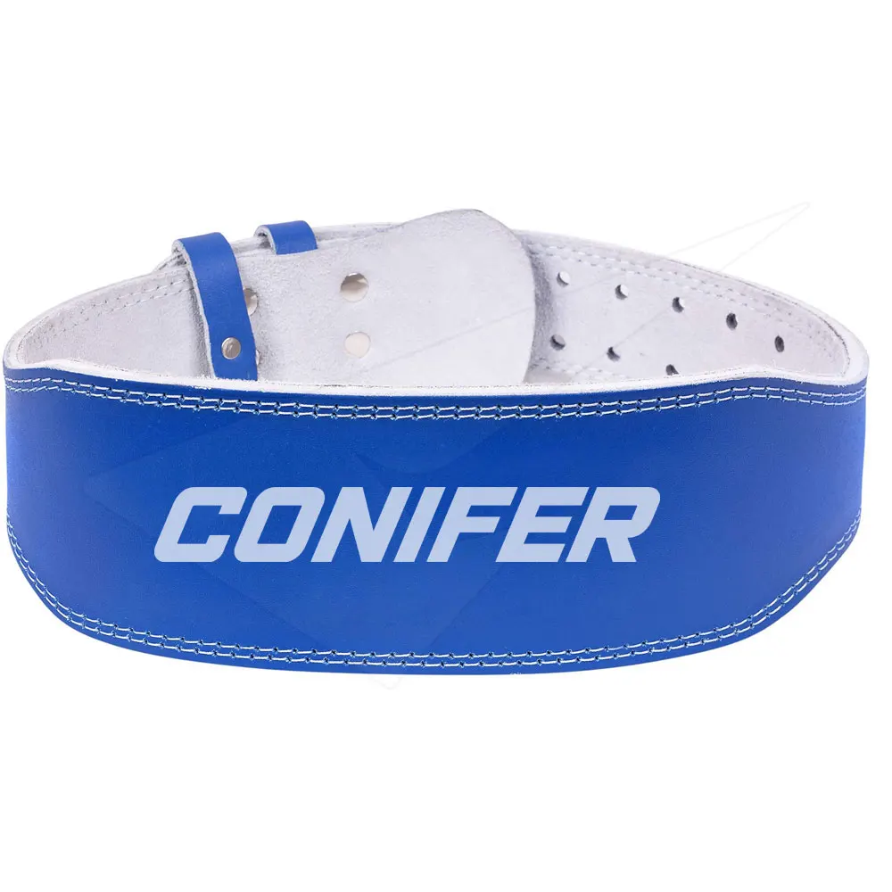 2022 New Arrival Wholesale Gym Weight Lifting Belt Gym Back Support