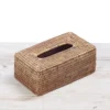 Wooden