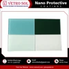 หลายสี