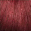 Red #RED