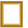As Shown