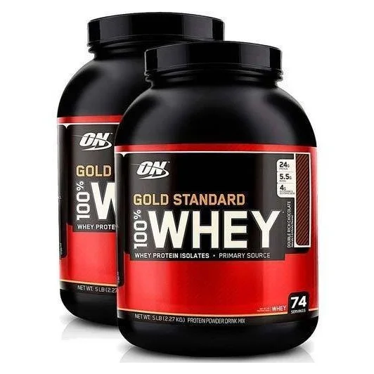 Supplements 100 Whey Protein Isolate Bulk Protein Isolate 25kg 90100