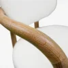 Natural Wood