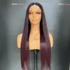 Wig 04