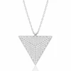 Argent