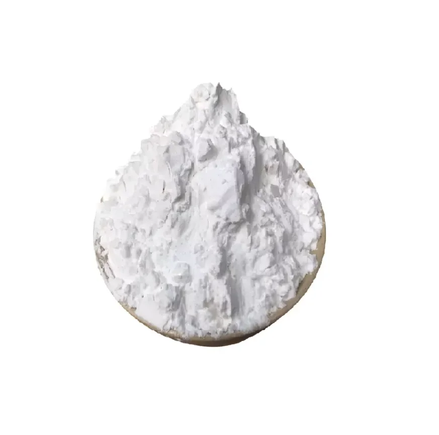 2 (4).png