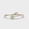 ทอง 18K