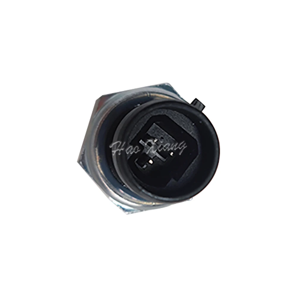 鉄扇 扇子 ジオメトリー螺鈿 0407 黒・紺 | 保赤軒/ホセッケン