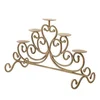 As Shown