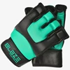 Blue Teal