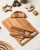 Wooden