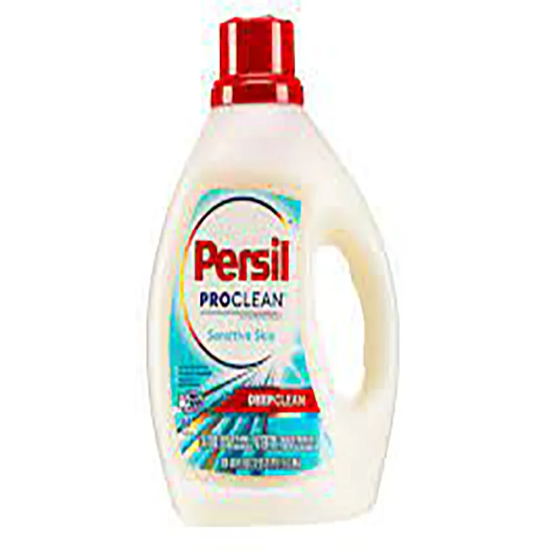 Best Selling For Persil Powder Detergent 10kg Rose Buy Top Quality Powder Detergent Persil 15