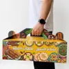 delivery food box