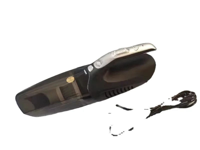 Rongxiang VC-1418 четыре в одном пылесос CE 1 6 кг автомобильный